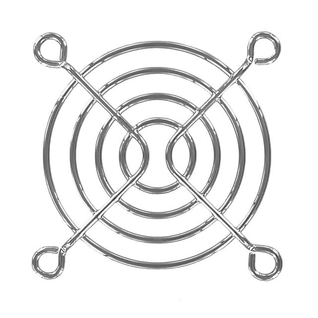Qualtek 08147 electronic component