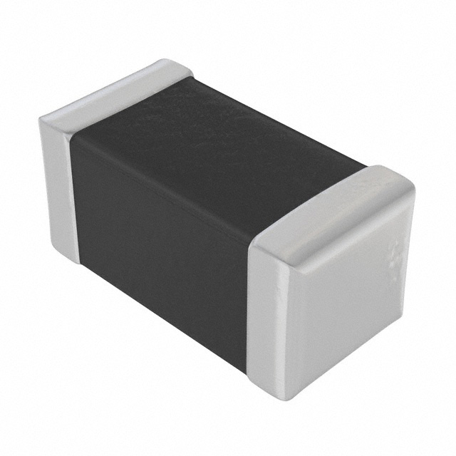 Würth Elektronik 74279221100 electronic component