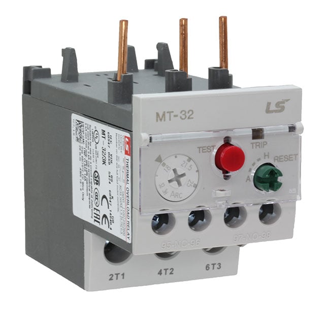 Altech Corporation MT-32/3K-13 electronic component