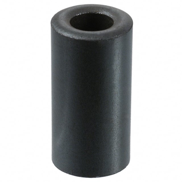 Laird-Signal Integrity Products 28B0375-300 electronic component