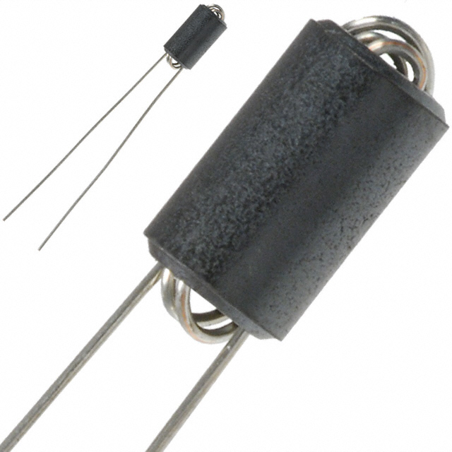 Laird-Signal Integrity Products 28C0236-0EW-10 electronic component