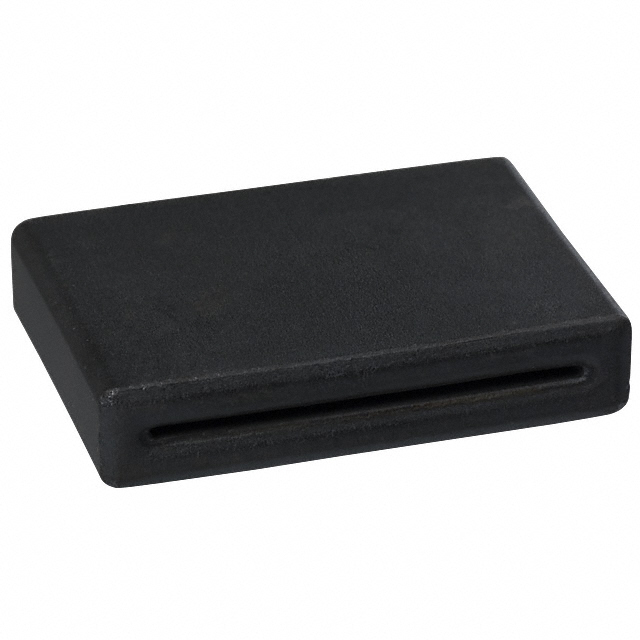 Laird-Signal Integrity Products 28R1102-100 electronic component