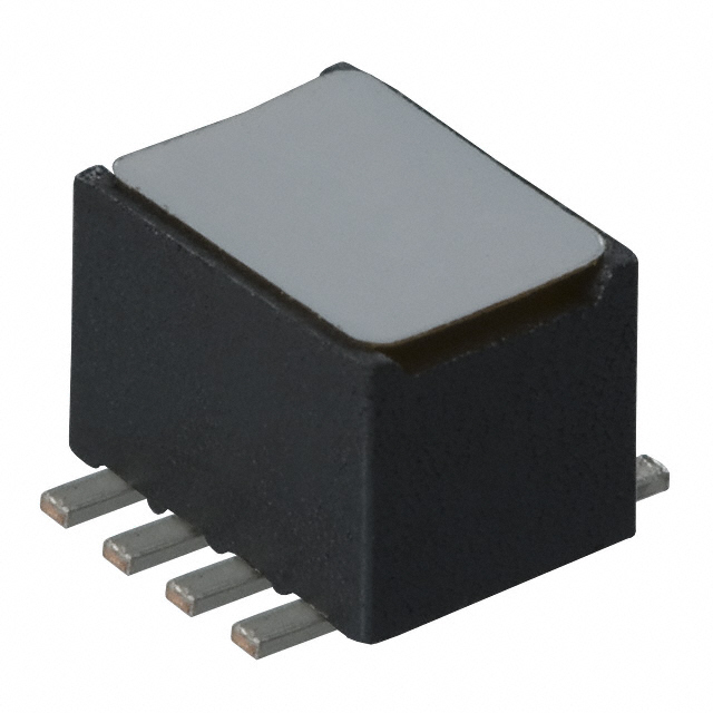 Laird-Signal Integrity Products 29F0418-1SR electronic component