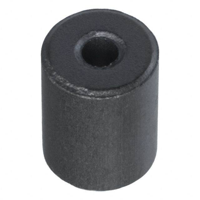 Laird-Signal Integrity Products HFB075024-000 electronic component