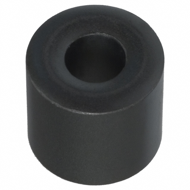 Laird-Signal Integrity Products LFB143064-100 electronic component