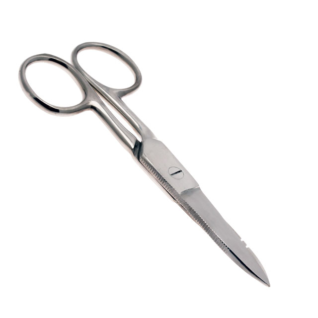 Aven Tools 11012 electronic component