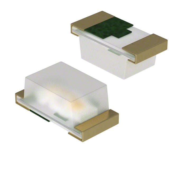 onsemi KDT00030TR electronic component