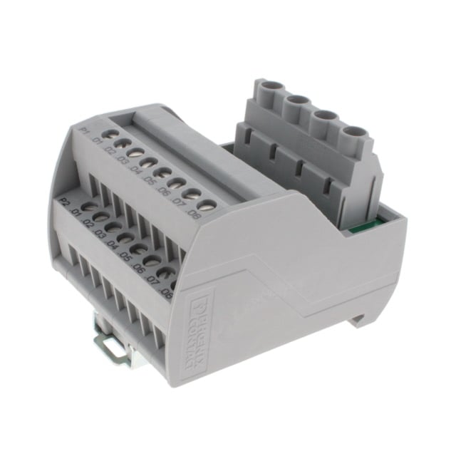 Phoenix Contact 2315256 electronic component