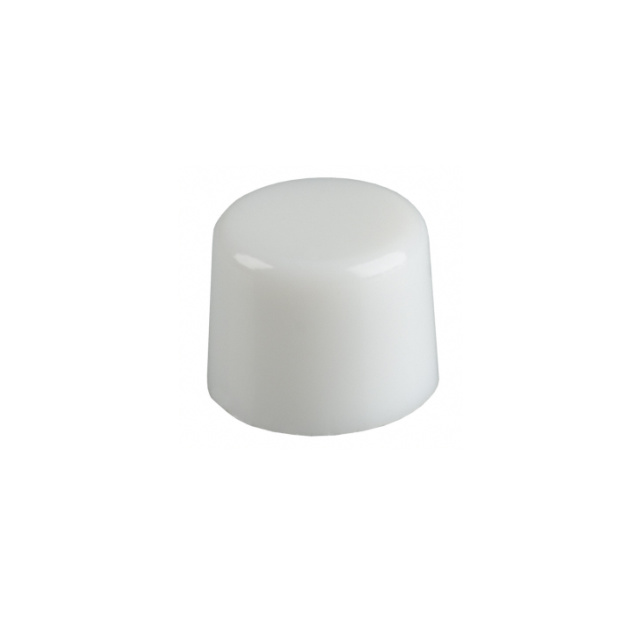 NKK Switches AT4193JB electronic component