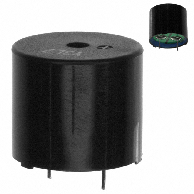TDK SD1614TT-B3M electronic component