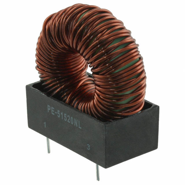 Pulse Electronics PE-51520NL electronic component