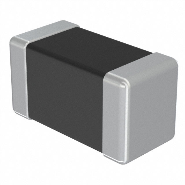 Taiyo Yuden LMK042B7151MC-W electronic component