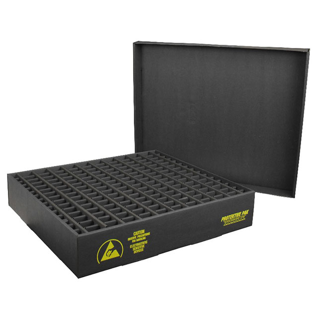 Protektive Pak 38700 electronic component