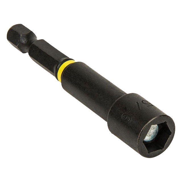 Klein Tools, Inc. 32793 electronic component