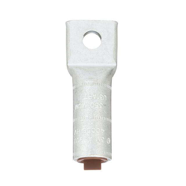 3M 40056 electronic component