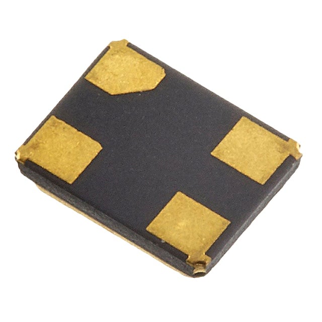 Raltron Electronics RH100-40.000-9-F-1010-EXT-TR electronic component