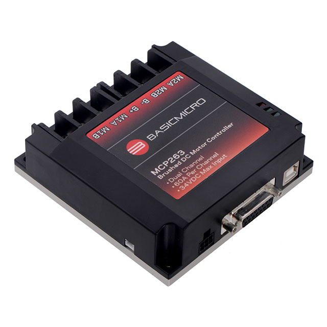 Pololu 3587 electronic component
