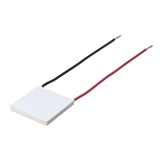 Same Sky (Formerly CUI Devices) CP10205033 electronic component