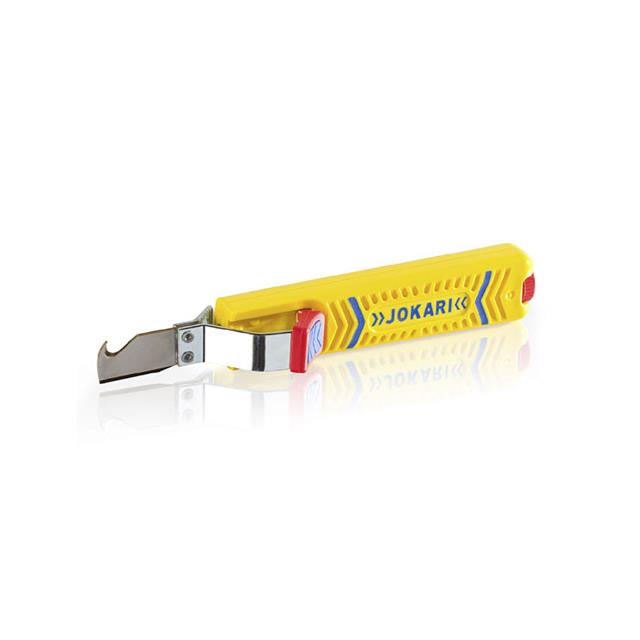 Swanstrom Tools USA 10280 electronic component