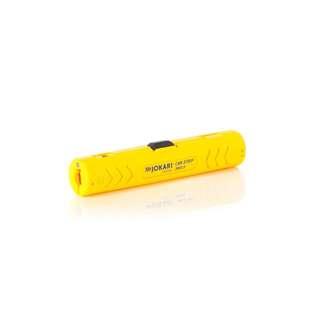 Swanstrom Tools USA 30013 electronic component