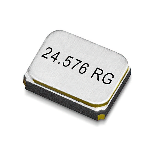 Geyer Electronic America, Inc. 12.87106 electronic component
