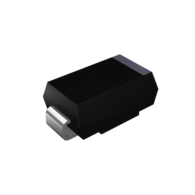 SURGE ES2GA electronic component