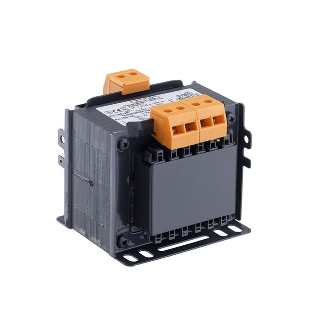 Tecnomatic Corp. T-200208X120 electronic component