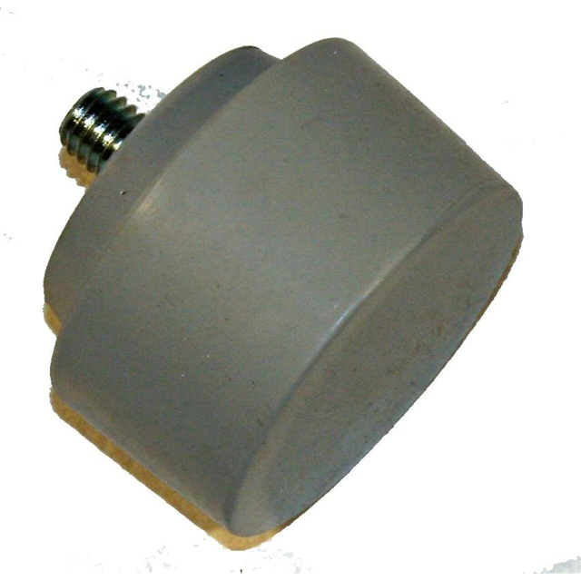 Nupla 15101 electronic component