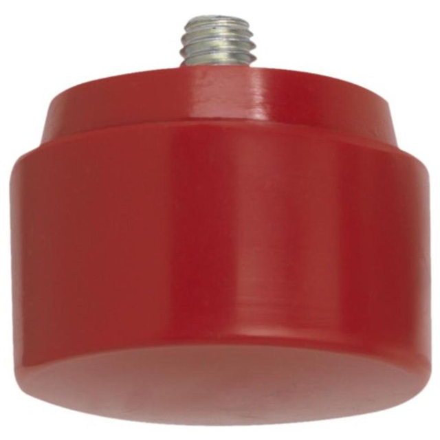 Nupla 15103 electronic component