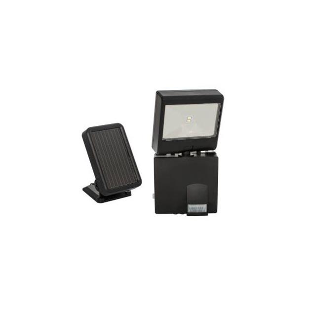 Maxsa Innovations 44311 electronic component