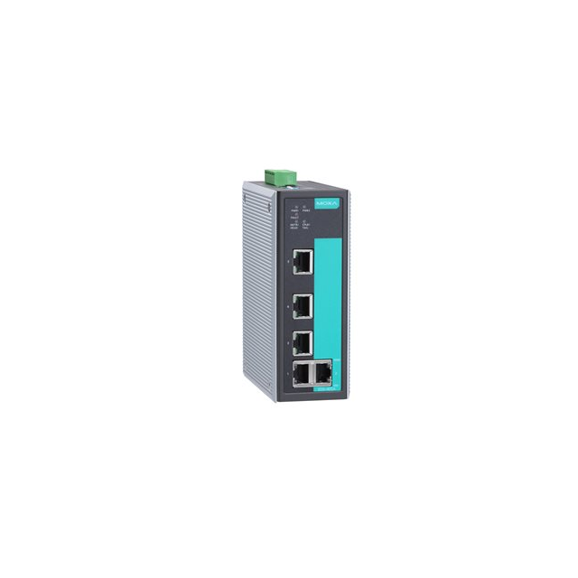 Moxa EDS-405A electronic component