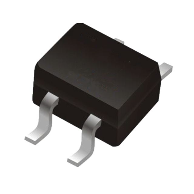 MDD MB10S electronic component