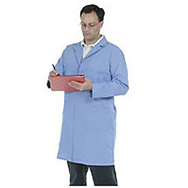Superior Surgical 473-L electronic component