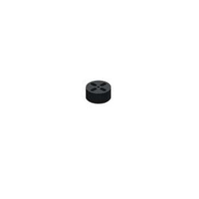 Keystone Electronics 8900 electronic component