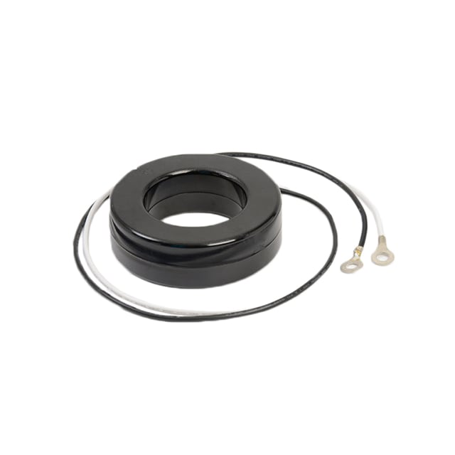 Simpson Electric 01299 electronic component