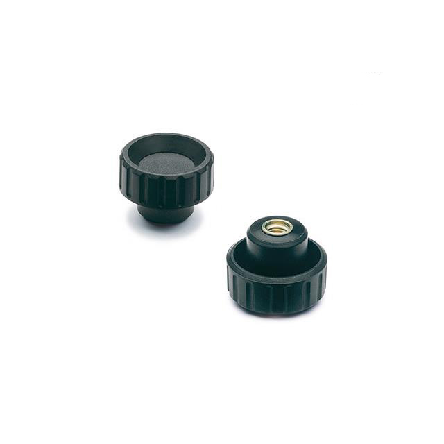 Elesa USA Corporation 106721 electronic component