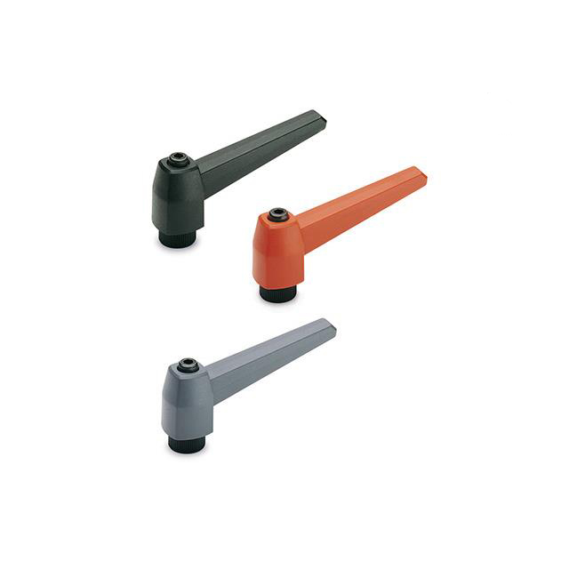 Elesa USA Corporation 41411 electronic component