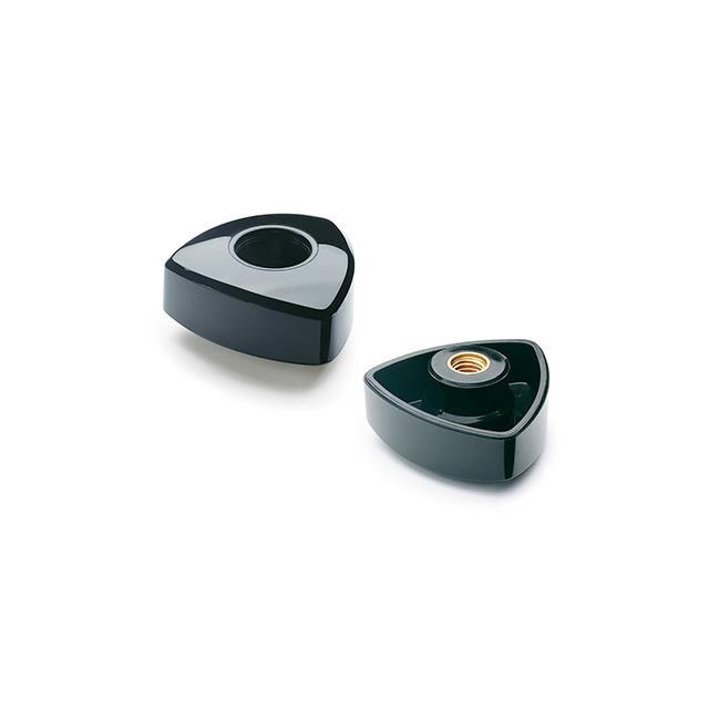 Elesa USA Corporation 84221 electronic component