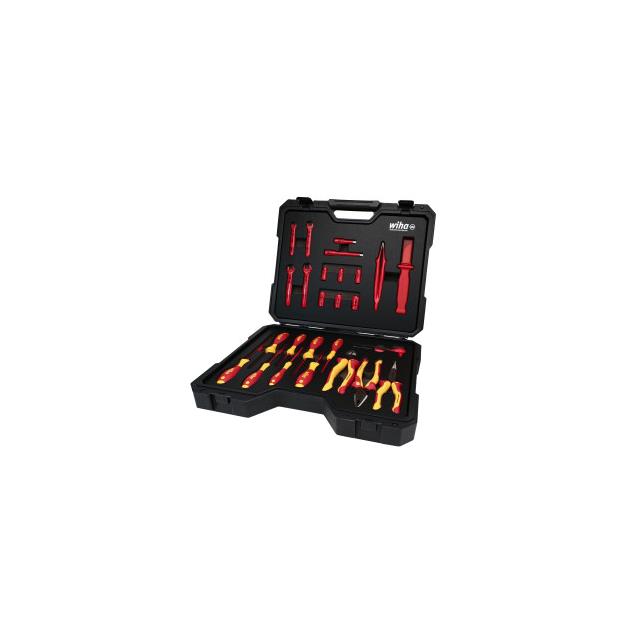 Wiha 91890 electronic component