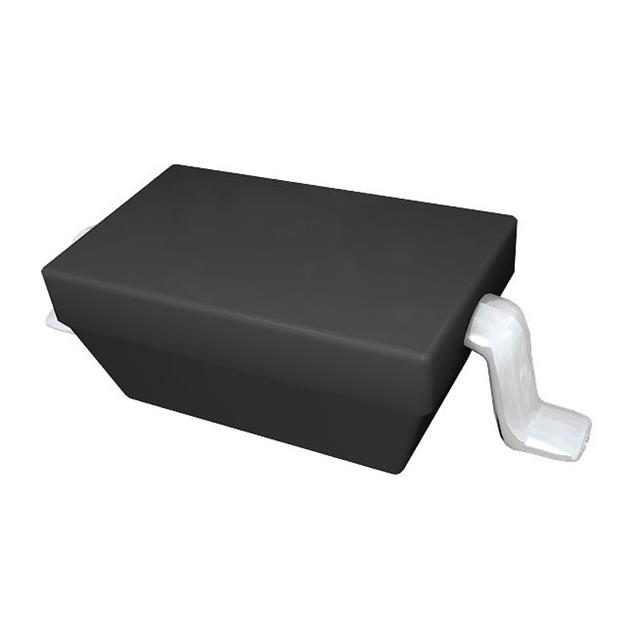 Amazing AZ9424-01G electronic component