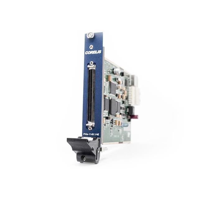 Corelis 10420 electronic component