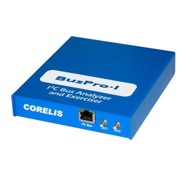 Corelis 90010 electronic component