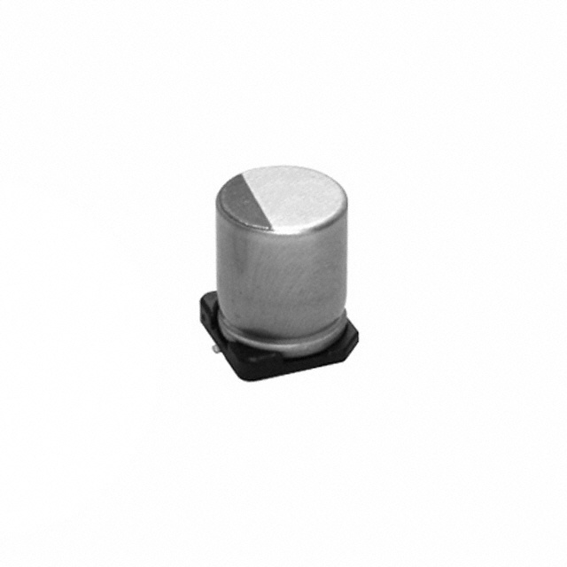 KYOCERA AVX AEH1213221M050R electronic component