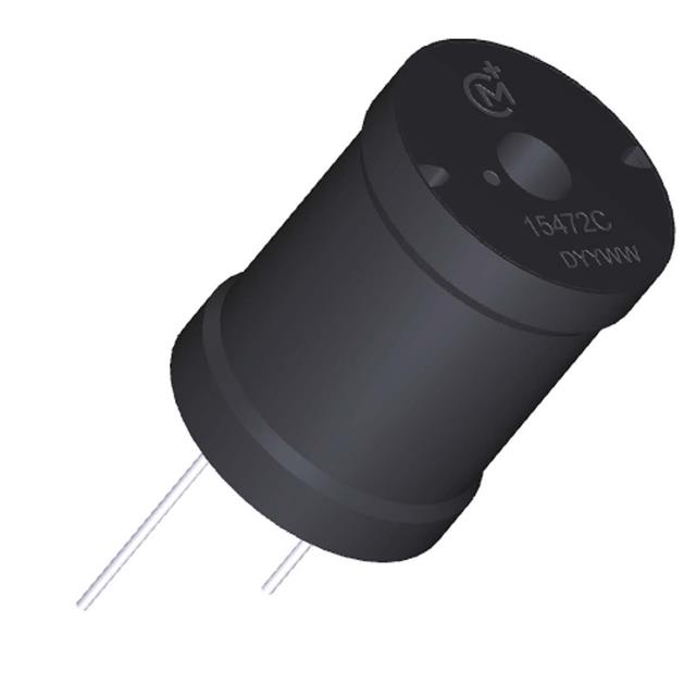 Murata Power Solutions Inc. 15154C electronic component