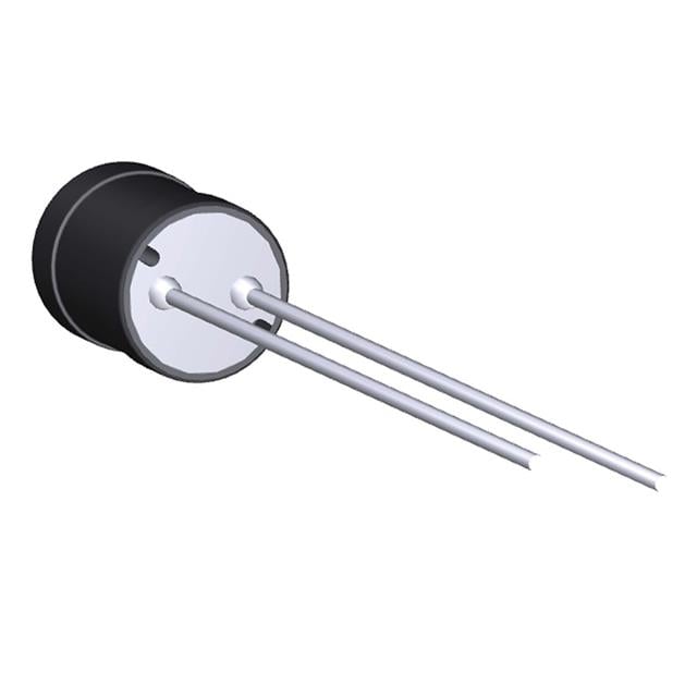 Murata Power Solutions Inc. 17684C electronic component