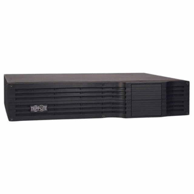 Eaton Tripp Lite BP72V15-2U electronic component