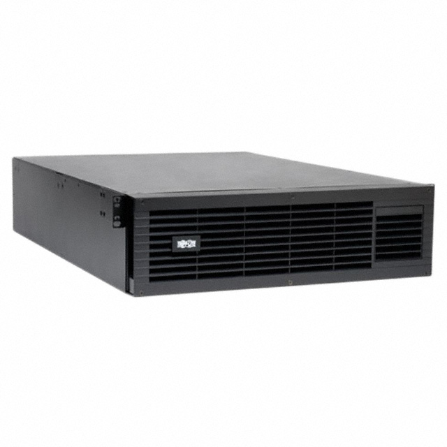 Eaton Tripp Lite BP72V28RT3U electronic component