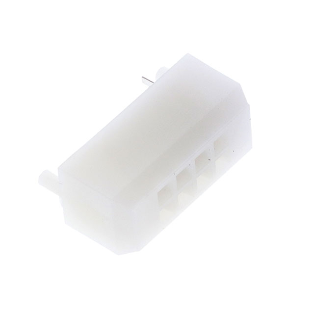 3M 923299-I electronic component