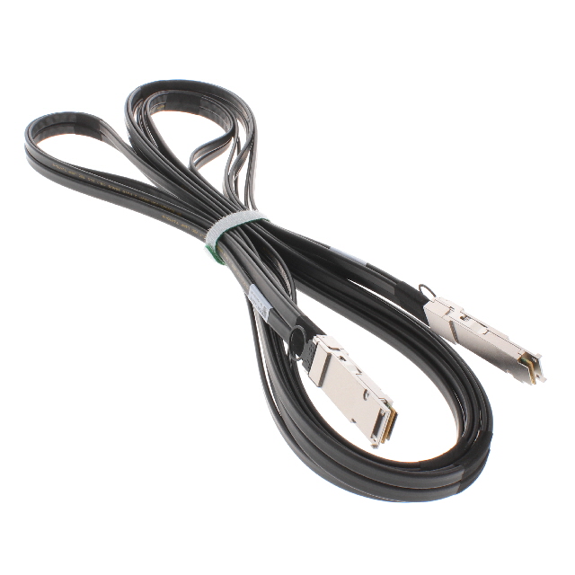 3M 9QM6-114-22-3.00 electronic component