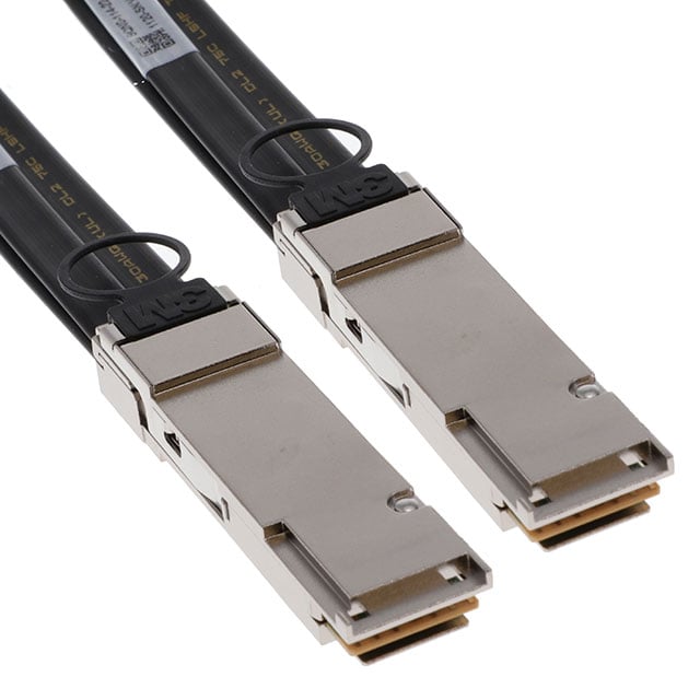3M 9QN0-114-22-1.00 electronic component